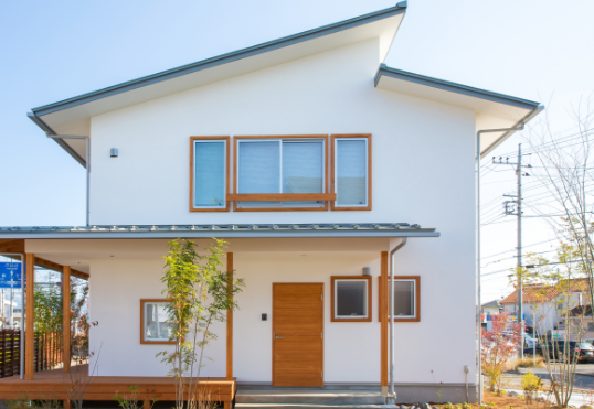 ブランドラインナップ 埼玉 八潮 越谷の注文住宅ならイデアホーム ブランドラインナップ 埼玉 八潮 越谷の注文住宅ならイデアホーム