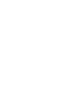 資料請求
