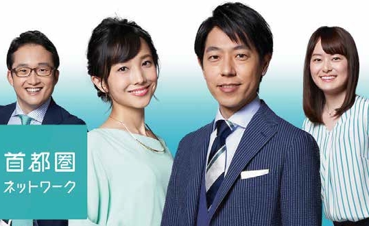 NHK総合テレビにてイデアホームの耐震技術が放送されます!