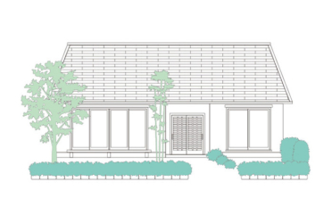 平屋の一戸建てを建てるには？〜ゼロから学ぶ平屋のマイホーム計画〜