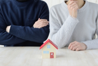 注文住宅によくある失敗例とは？失敗例を知って未然に失敗を防ごう