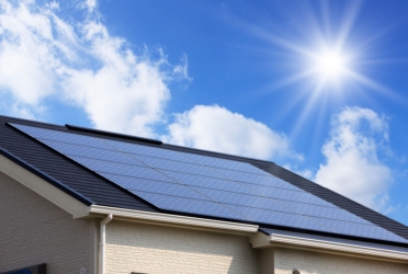 新築の住宅に太陽光発電は必要？太陽光発電のメリット・デメリット
