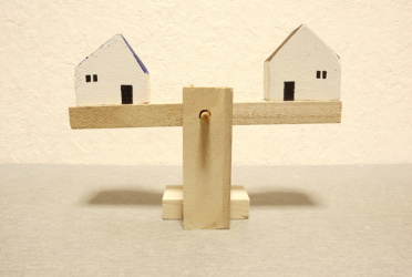 新築住宅と中古住宅、どちらにすべき？比較・解説