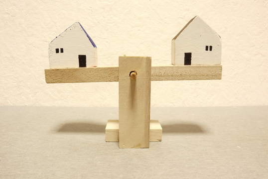 新築住宅と中古住宅、どちらにすべき?比較・解説