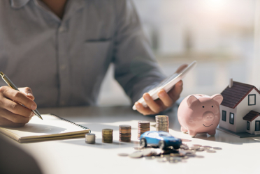 マイホームの予算オーバー！？そんなときのコストカット方法