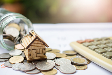 住宅を購入してかかる税金は優遇措置を使って減らそう