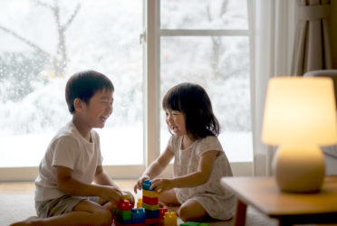 「高気密高断熱住宅は結露する」は間違い？デメリットの真実と失敗しない設計のポイント