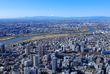 埼玉県の地盤が強い地域を詳しく解説！安全な住まいづくりのために知っておくべきこと