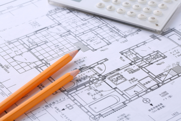 夢のマイホームは3,000万円の予算でも建てられる？検証