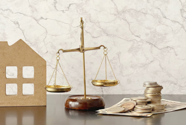 マイホームを2,000万円で建てるのは難しい？ご回答します