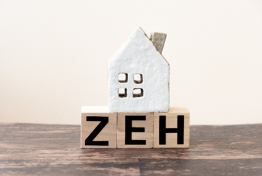 【最新版】ZEH住宅とは？　ZEH住宅の基本から種類まで