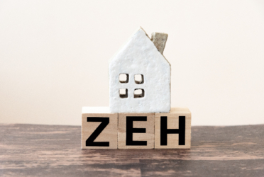 ZEH住宅とは？ZEH住宅とはなにかの基本を押さえよう