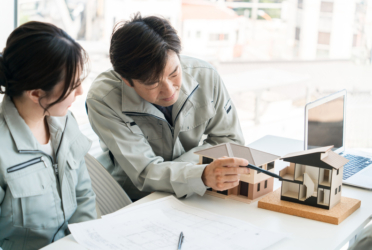 UA値がわかれば家づくりは失敗しない？　省エネで快適な住まいの実現方法
