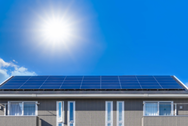太陽光発電って本当にお得？　導入前に知っておきたいポイントを徹底解説！