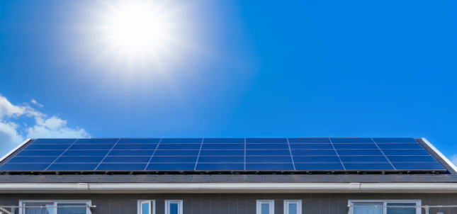 太陽光発電って本当にお得？　導入前に知っておきたいポイントを徹底解説！